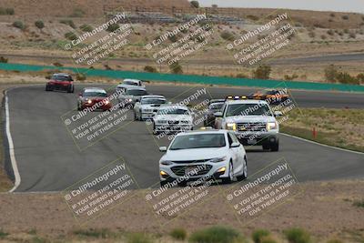 media/May-03-2025-Lucky Dog Racing (Sat) [[206de64b9d]]/Turn 2 (1020am-1120am)/